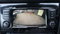 USED 2021 21 NISSAN QASHQAI 1.3 DIG-T Acenta Premium SUV 5dr Petrol DCT Auto Euro 6 (s/s) (160 ps) 
