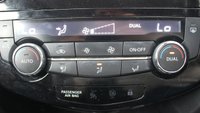 USED 2021 21 NISSAN QASHQAI 1.3 DIG-T Acenta Premium SUV 5dr Petrol DCT Auto Euro 6 (s/s) (160 ps) 