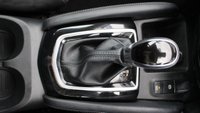 USED 2021 21 NISSAN QASHQAI 1.3 DIG-T Acenta Premium SUV 5dr Petrol DCT Auto Euro 6 (s/s) (160 ps) 