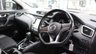 USED 2021 21 NISSAN QASHQAI 1.3 DIG-T Acenta Premium SUV 5dr Petrol DCT Auto Euro 6 (s/s) (160 ps) 