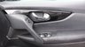 USED 2021 21 NISSAN QASHQAI 1.3 DIG-T Acenta Premium SUV 5dr Petrol DCT Auto Euro 6 (s/s) (160 ps) 