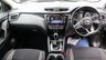 USED 2021 21 NISSAN QASHQAI 1.3 DIG-T Acenta Premium SUV 5dr Petrol DCT Auto Euro 6 (s/s) (160 ps) 