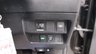 USED 2021 21 NISSAN QASHQAI 1.3 DIG-T Acenta Premium SUV 5dr Petrol DCT Auto Euro 6 (s/s) (160 ps) 