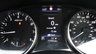USED 2021 21 NISSAN QASHQAI 1.3 DIG-T Acenta Premium SUV 5dr Petrol DCT Auto Euro 6 (s/s) (160 ps) 
