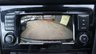 USED 2021 21 NISSAN QASHQAI 1.3 DIG-T Acenta Premium SUV 5dr Petrol DCT Auto Euro 6 (s/s) (160 ps) 