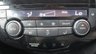 USED 2021 21 NISSAN QASHQAI 1.3 DIG-T Acenta Premium SUV 5dr Petrol DCT Auto Euro 6 (s/s) (160 ps) 