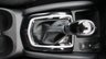 USED 2021 21 NISSAN QASHQAI 1.3 DIG-T Acenta Premium SUV 5dr Petrol DCT Auto Euro 6 (s/s) (160 ps) 