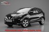 USED 2021 21 NISSAN QASHQAI 1.3 DIG-T Acenta Premium SUV 5dr Petrol DCT Auto Euro 6 (s/s) (160 ps) 