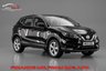 USED 2021 21 NISSAN QASHQAI 1.3 DIG-T Acenta Premium SUV 5dr Petrol DCT Auto Euro 6 (s/s) (160 ps) 