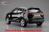 USED 2021 21 NISSAN QASHQAI 1.3 DIG-T Acenta Premium SUV 5dr Petrol DCT Auto Euro 6 (s/s) (160 ps) 