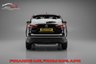 USED 2021 21 NISSAN QASHQAI 1.3 DIG-T Acenta Premium SUV 5dr Petrol DCT Auto Euro 6 (s/s) (160 ps) 