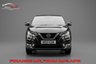 USED 2021 21 NISSAN QASHQAI 1.3 DIG-T Acenta Premium SUV 5dr Petrol DCT Auto Euro 6 (s/s) (160 ps) 