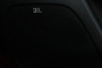 USED 2017 67 KIA SPORTAGE 2.0 CRDi KX-3 SUV 5dr Diesel Auto AWD Euro 6 (134 bhp) 