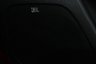 USED 2017 67 KIA SPORTAGE 2.0 CRDi KX-3 SUV 5dr Diesel Auto AWD Euro 6 (134 bhp) 