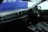USED 2017 67 KIA SPORTAGE 2.0 CRDi KX-3 SUV 5dr Diesel Auto AWD Euro 6 (134 bhp) 