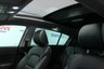 USED 2017 67 KIA SPORTAGE 2.0 CRDi KX-3 SUV 5dr Diesel Auto AWD Euro 6 (134 bhp) 