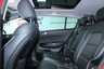 USED 2017 67 KIA SPORTAGE 2.0 CRDi KX-3 SUV 5dr Diesel Auto AWD Euro 6 (134 bhp) 