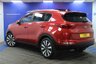 USED 2017 67 KIA SPORTAGE 2.0 CRDi KX-3 SUV 5dr Diesel Auto AWD Euro 6 (134 bhp) 