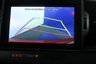 USED 2017 67 KIA SPORTAGE 2.0 CRDi KX-3 SUV 5dr Diesel Auto AWD Euro 6 (134 bhp) 