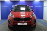 USED 2017 67 KIA SPORTAGE 2.0 CRDi KX-3 SUV 5dr Diesel Auto AWD Euro 6 (134 bhp) 