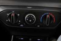 USED 2023 23 HYUNDAI BAYON 1.0 T-GDi MHEV SE Connect SUV 5dr Petrol Hybrid Manual Euro 6 (s/s) (100 ps) 1 OWNER, CAMERA, APPLE CARPLAY