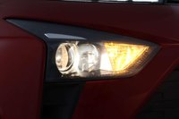 USED 2023 23 HYUNDAI BAYON 1.0 T-GDi MHEV SE Connect SUV 5dr Petrol Hybrid Manual Euro 6 (s/s) (100 ps) 1 OWNER, CAMERA, APPLE CARPLAY