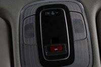 USED 2023 23 HYUNDAI BAYON 1.0 T-GDi MHEV SE Connect SUV 5dr Petrol Hybrid Manual Euro 6 (s/s) (100 ps) 1 OWNER, CAMERA, APPLE CARPLAY