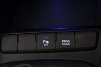 USED 2023 23 HYUNDAI BAYON 1.0 T-GDi MHEV SE Connect SUV 5dr Petrol Hybrid Manual Euro 6 (s/s) (100 ps) 1 OWNER, CAMERA, APPLE CARPLAY