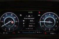 USED 2023 23 HYUNDAI BAYON 1.0 T-GDi MHEV SE Connect SUV 5dr Petrol Hybrid Manual Euro 6 (s/s) (100 ps) 1 OWNER, CAMERA, APPLE CARPLAY