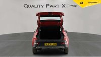 USED 2023 23 HYUNDAI BAYON 1.0 T-GDi MHEV SE Connect SUV 5dr Petrol Hybrid Manual Euro 6 (s/s) (100 ps) 1 OWNER, CAMERA, APPLE CARPLAY