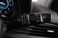 USED 2023 23 HYUNDAI BAYON 1.0 T-GDi MHEV SE Connect SUV 5dr Petrol Hybrid Manual Euro 6 (s/s) (100 ps) 1 OWNER, CAMERA, APPLE CARPLAY