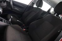 USED 2023 23 HYUNDAI BAYON 1.0 T-GDi MHEV SE Connect SUV 5dr Petrol Hybrid Manual Euro 6 (s/s) (100 ps) 1 OWNER, CAMERA, APPLE CARPLAY