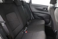 USED 2023 23 HYUNDAI BAYON 1.0 T-GDi MHEV SE Connect SUV 5dr Petrol Hybrid Manual Euro 6 (s/s) (100 ps) 1 OWNER, CAMERA, APPLE CARPLAY