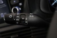 USED 2023 23 HYUNDAI BAYON 1.0 T-GDi MHEV SE Connect SUV 5dr Petrol Hybrid Manual Euro 6 (s/s) (100 ps) 1 OWNER, CAMERA, APPLE CARPLAY
