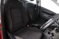 USED 2023 23 HYUNDAI BAYON 1.0 T-GDi MHEV SE Connect SUV 5dr Petrol Hybrid Manual Euro 6 (s/s) (100 ps) 1 OWNER, CAMERA, APPLE CARPLAY