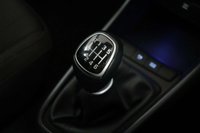USED 2023 23 HYUNDAI BAYON 1.0 T-GDi MHEV SE Connect SUV 5dr Petrol Hybrid Manual Euro 6 (s/s) (100 ps) 1 OWNER, CAMERA, APPLE CARPLAY