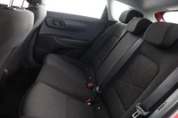 USED 2023 23 HYUNDAI BAYON 1.0 T-GDi MHEV SE Connect SUV 5dr Petrol Hybrid Manual Euro 6 (s/s) (100 ps) 1 OWNER, CAMERA, APPLE CARPLAY