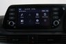 USED 2023 23 HYUNDAI BAYON 1.0 T-GDi MHEV SE Connect SUV 5dr Petrol Hybrid Manual Euro 6 (s/s) (100 ps) 1 OWNER, CAMERA, APPLE CARPLAY