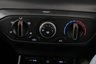 USED 2023 23 HYUNDAI BAYON 1.0 T-GDi MHEV SE Connect SUV 5dr Petrol Hybrid Manual Euro 6 (s/s) (100 ps) 1 OWNER, CAMERA, APPLE CARPLAY