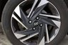 USED 2023 23 HYUNDAI BAYON 1.0 T-GDi MHEV SE Connect SUV 5dr Petrol Hybrid Manual Euro 6 (s/s) (100 ps) 1 OWNER, CAMERA, APPLE CARPLAY