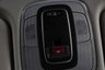 USED 2023 23 HYUNDAI BAYON 1.0 T-GDi MHEV SE Connect SUV 5dr Petrol Hybrid Manual Euro 6 (s/s) (100 ps) 1 OWNER, CAMERA, APPLE CARPLAY