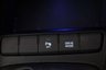 USED 2023 23 HYUNDAI BAYON 1.0 T-GDi MHEV SE Connect SUV 5dr Petrol Hybrid Manual Euro 6 (s/s) (100 ps) 1 OWNER, CAMERA, APPLE CARPLAY