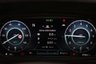 USED 2023 23 HYUNDAI BAYON 1.0 T-GDi MHEV SE Connect SUV 5dr Petrol Hybrid Manual Euro 6 (s/s) (100 ps) 1 OWNER, CAMERA, APPLE CARPLAY