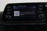 USED 2023 23 HYUNDAI BAYON 1.0 T-GDi MHEV SE Connect SUV 5dr Petrol Hybrid Manual Euro 6 (s/s) (100 ps) 1 OWNER, CAMERA, APPLE CARPLAY