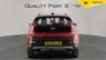 USED 2023 23 HYUNDAI BAYON 1.0 T-GDi MHEV SE Connect SUV 5dr Petrol Hybrid Manual Euro 6 (s/s) (100 ps) 1 OWNER, CAMERA, APPLE CARPLAY