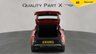 USED 2023 23 HYUNDAI BAYON 1.0 T-GDi MHEV SE Connect SUV 5dr Petrol Hybrid Manual Euro 6 (s/s) (100 ps) 1 OWNER, CAMERA, APPLE CARPLAY