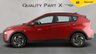 USED 2023 23 HYUNDAI BAYON 1.0 T-GDi MHEV SE Connect SUV 5dr Petrol Hybrid Manual Euro 6 (s/s) (100 ps) 1 OWNER, CAMERA, APPLE CARPLAY