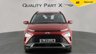USED 2023 23 HYUNDAI BAYON 1.0 T-GDi MHEV SE Connect SUV 5dr Petrol Hybrid Manual Euro 6 (s/s) (100 ps) 1 OWNER, CAMERA, APPLE CARPLAY