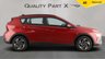 USED 2023 23 HYUNDAI BAYON 1.0 T-GDi MHEV SE Connect SUV 5dr Petrol Hybrid Manual Euro 6 (s/s) (100 ps) 1 OWNER, CAMERA, APPLE CARPLAY