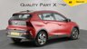 USED 2023 23 HYUNDAI BAYON 1.0 T-GDi MHEV SE Connect SUV 5dr Petrol Hybrid Manual Euro 6 (s/s) (100 ps) 1 OWNER, CAMERA, APPLE CARPLAY